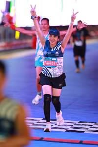 BIB: 
                            <button type="button" onclick="openModal(23378542)" class="btn btn-primary btn-sm float-right btn-popup" data-toggle="modal" data-target=".modal-high-quality">
                        <i class="fas fa-shopping-cart"></i> Add to Cart
                    </button>
                                            <button type="button" onclick="isThisMe(23378542, true)" class="btn btn-success btn-sm float-right btn-popup btn-isme hidden" data-toggle="tooltip" data-placement="bottom" title="นี่คือรูปของคุณใช่ไหม คลิกที่นี่เพื่อเอาเข้าอัลบั้ม">
                        <i class="fas fa-plus"></i> Add to album
                    </button>
                    <button type="button" onclick="isThisMe(23378542, false)" class="btn btn-warning btn-sm float-right btn-popup btn-isnotme hidden">
                        <i class="fas fa-ban"></i> Remove from album
                    </button>